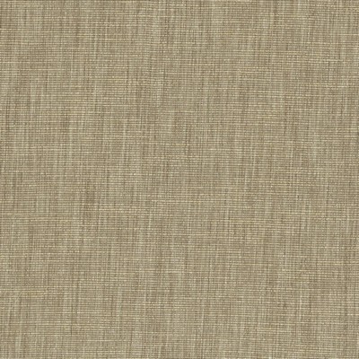 Kasmir Beltran Dove Tail in 5163 Grey Drapery Polyester  Blend Medium Duty Solid Faux Silk  NFPA 701 Flame Retardant   Fabric